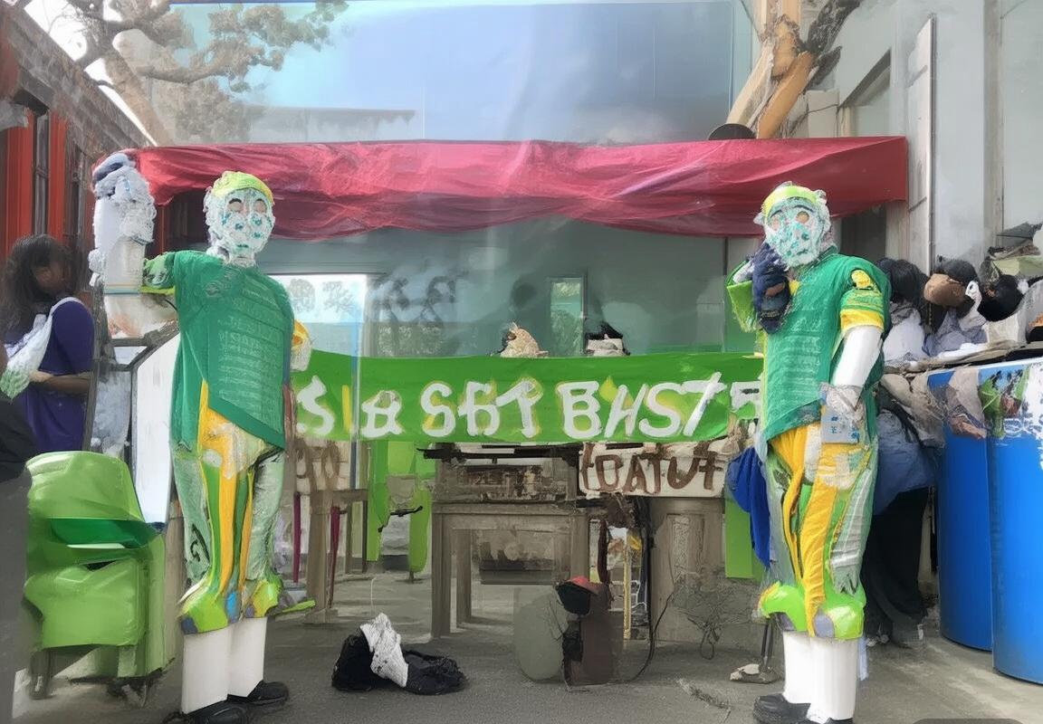 阿尔U21对决亮点：年轻球星闪耀，潜力无限(图1)