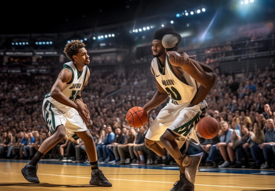 阿赫利对波斯波利：荣耀对决，历史交锋再燃激情(图3)