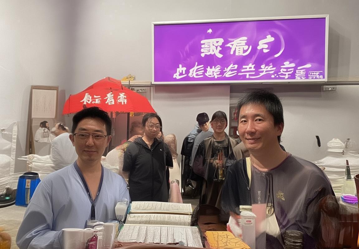 拜仁慕尼黑VS尤文图斯：巅峰对决前瞻与预测(图1)