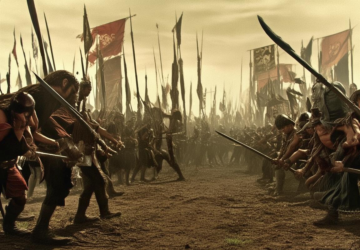 北京人和VS青岛黄海：焦点对决前瞻与观赛指南(图2)