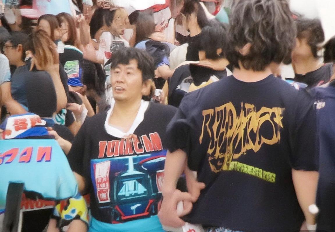 阿尔U21对决亮点：年轻球星闪耀，潜力无限(图3)