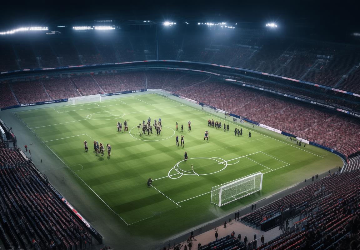 巴腾vs伊蒂哈德吉达：巅峰对决，悬念揭晓！(图3)