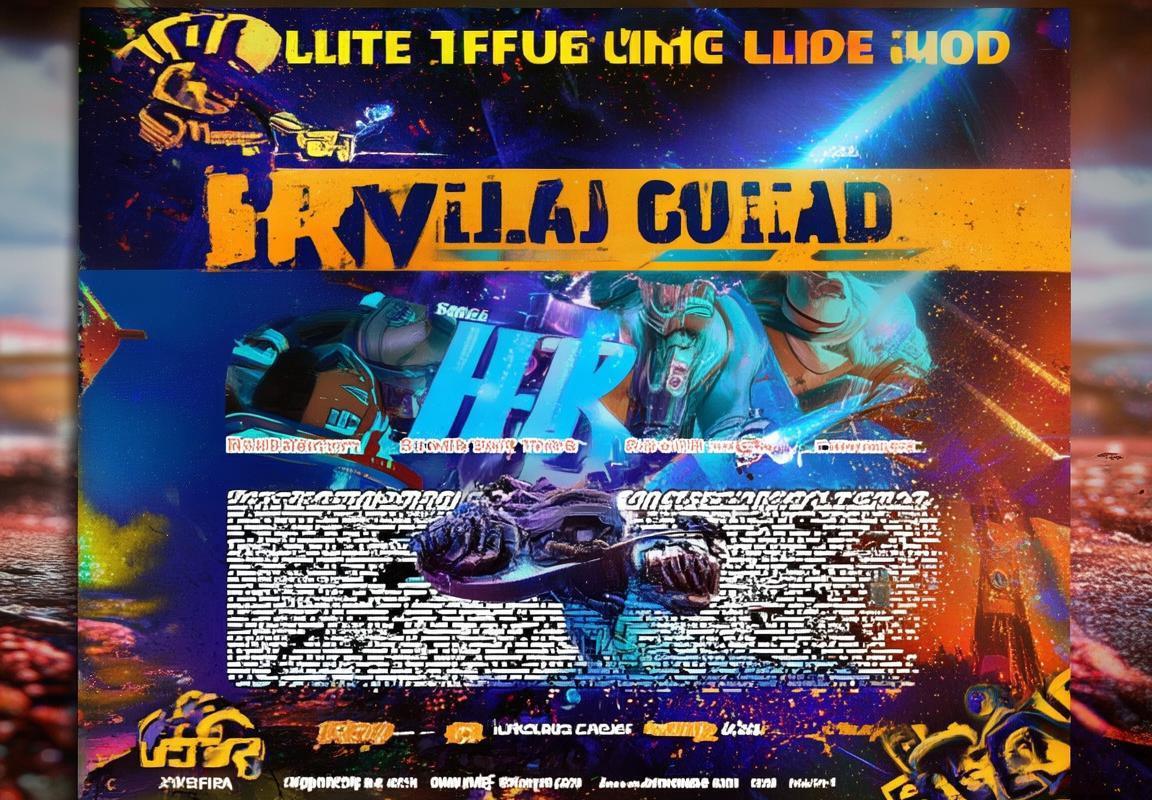 巴塞罗那vs托特纳姆热刺：巅峰对决赛前全面解析与深度剖析(图2)