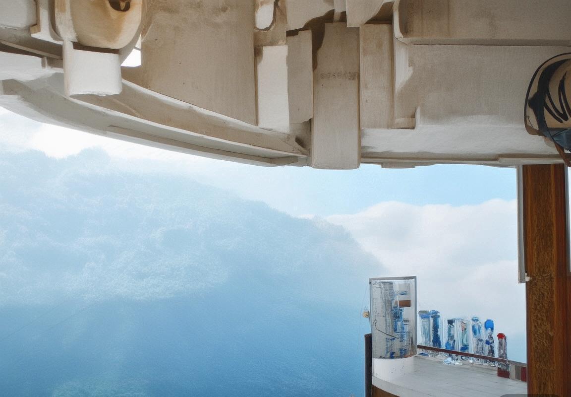 76人与雷霆巅峰对决回顾：恩比德小布鲁克斯领衔，76人体能待加强雷霆关键球突破(图2)