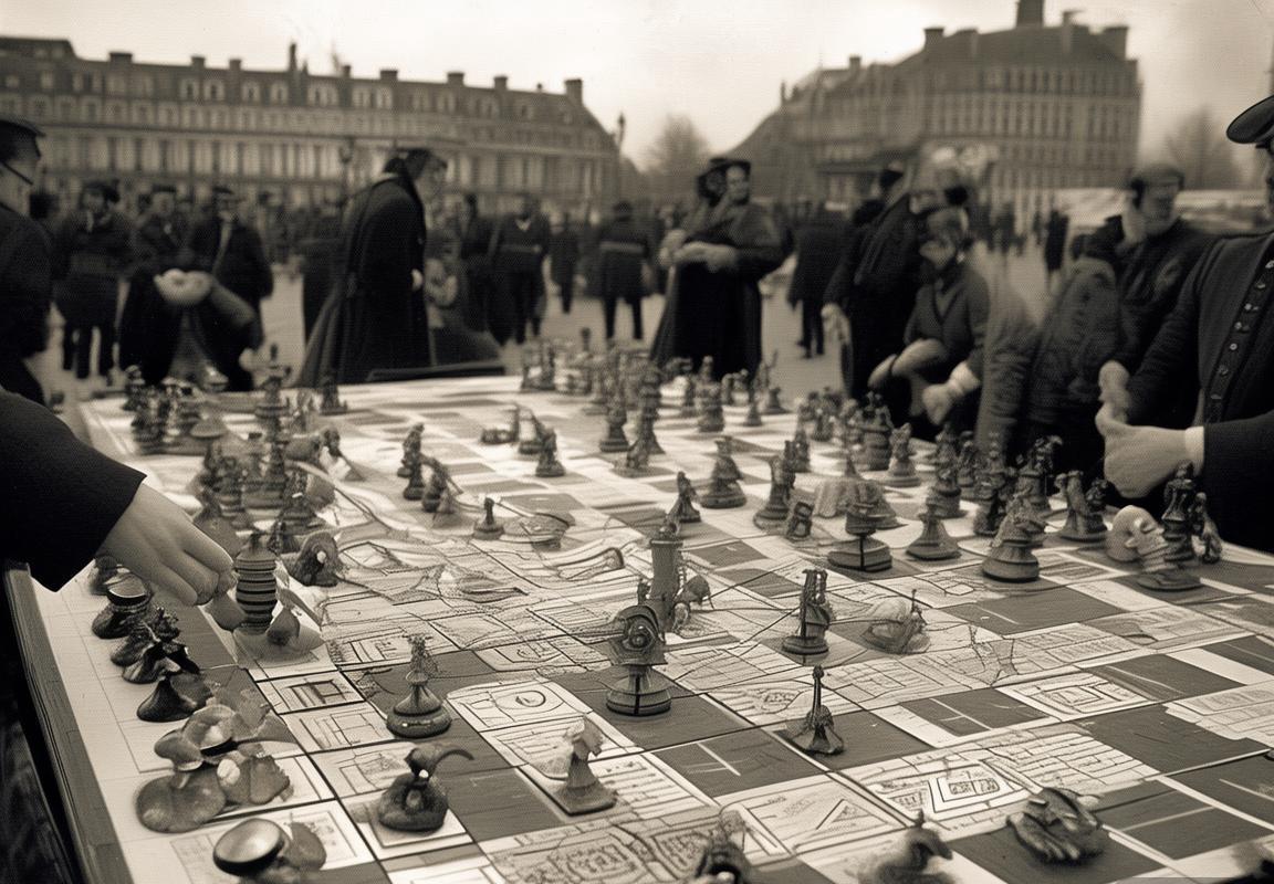 巴黎VS亚眠：经典对决回顾及赛季格局分析(图4)