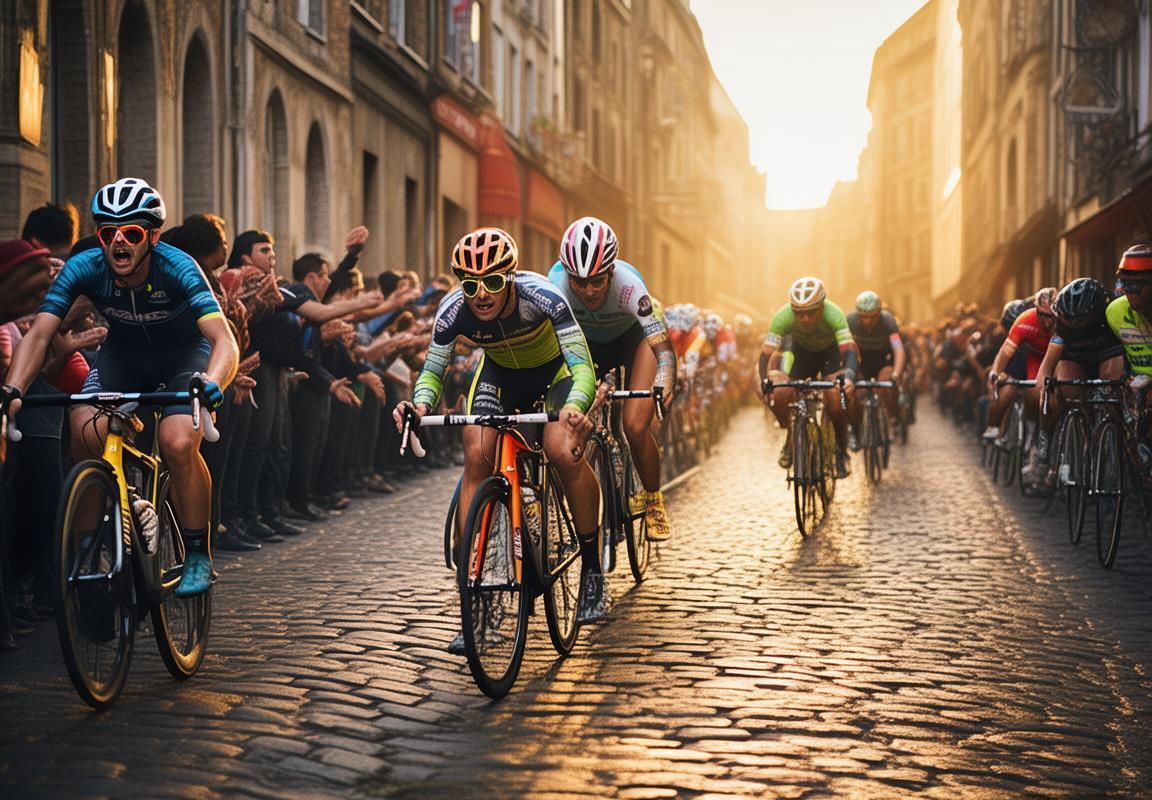 巴黎VS亚眠：经典对决回顾及赛季格局分析(图2)