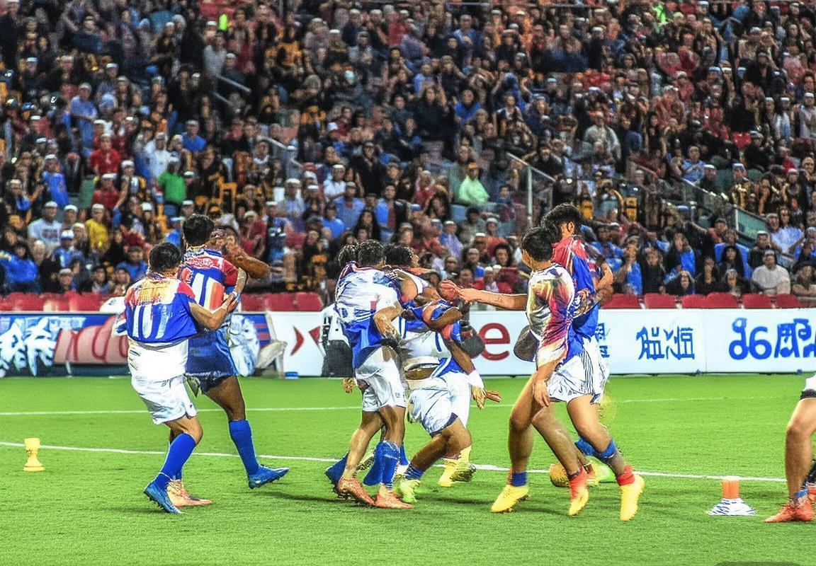 2019韩玻友谊赛：韩国控球制胜，玻利维亚积极求变(图1)