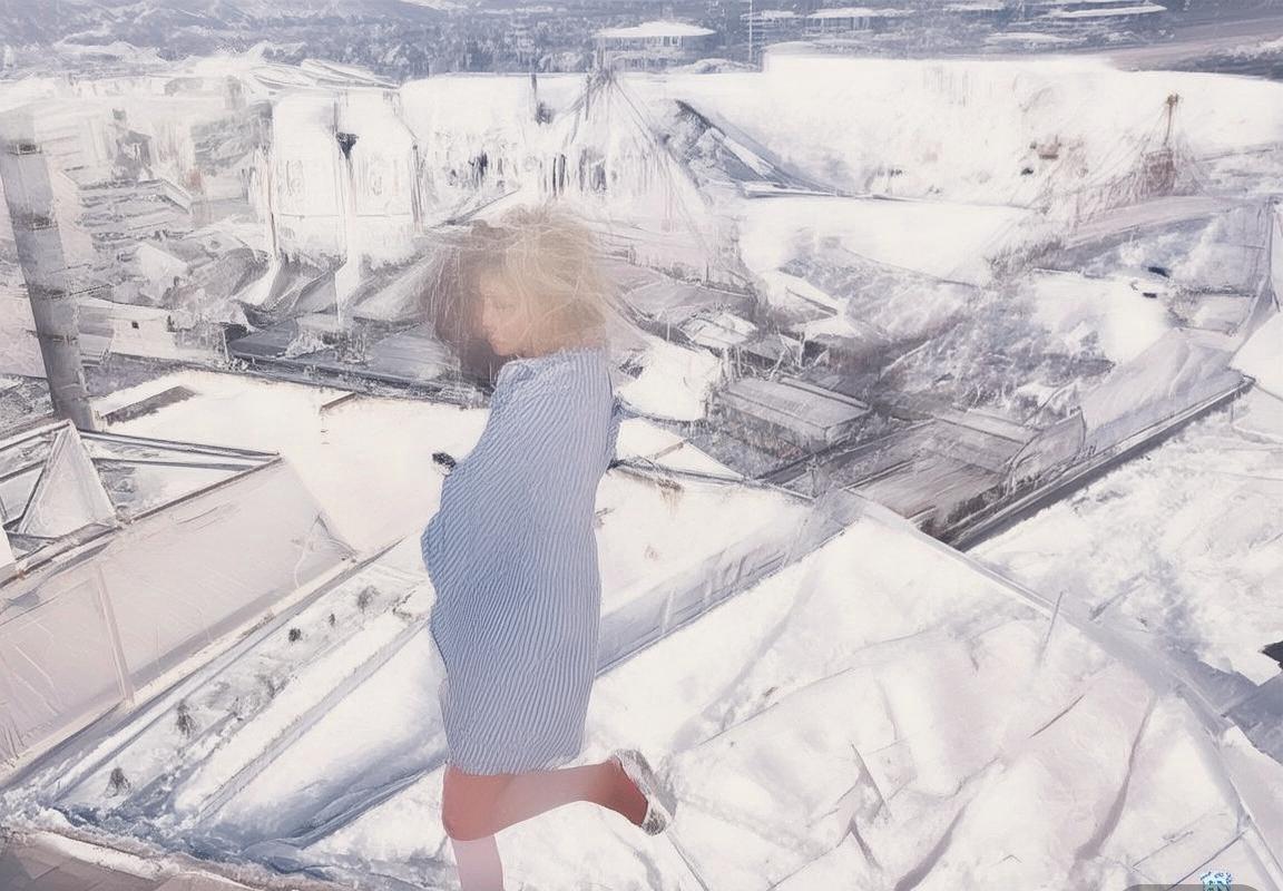 2007年火箭VS雄鹿巅峰对决：技术战术对决亮点集锦(图2)