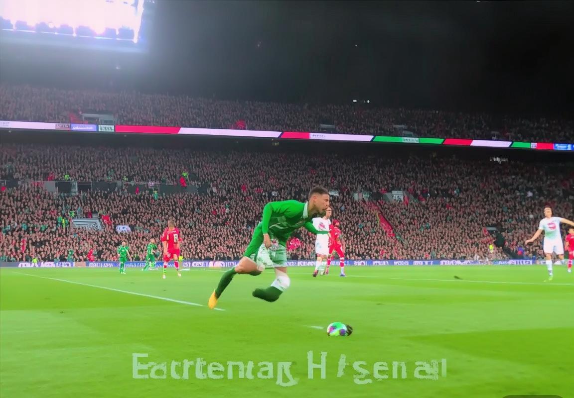 北爱尔兰vs巴拿马：激战平局，战术对决与球星闪耀(图3)