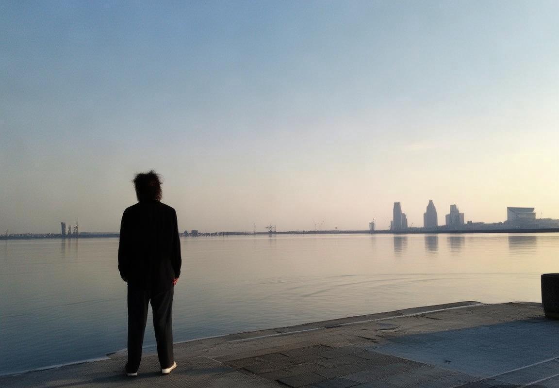 阿赫利对波斯波利：荣耀对决，历史交锋再燃激情(图1)