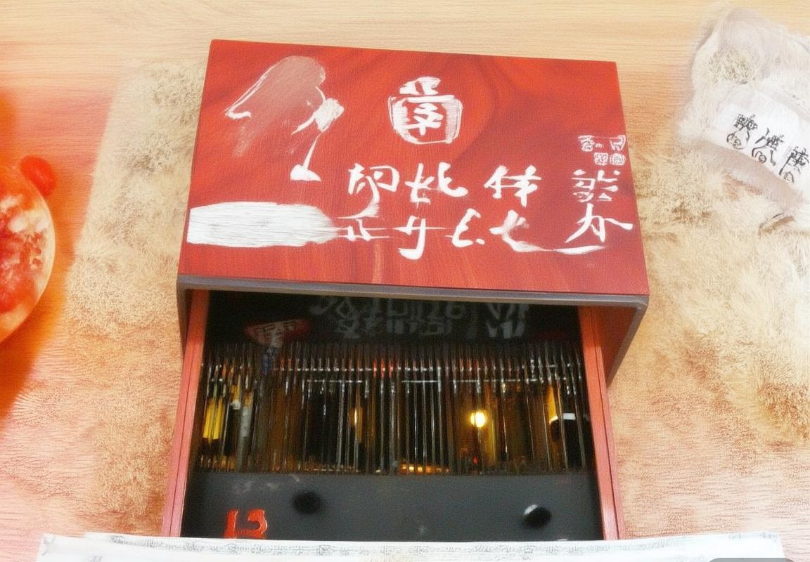 2020英超巅峰对决：切尔西VS莱斯特城深度解析(图4)