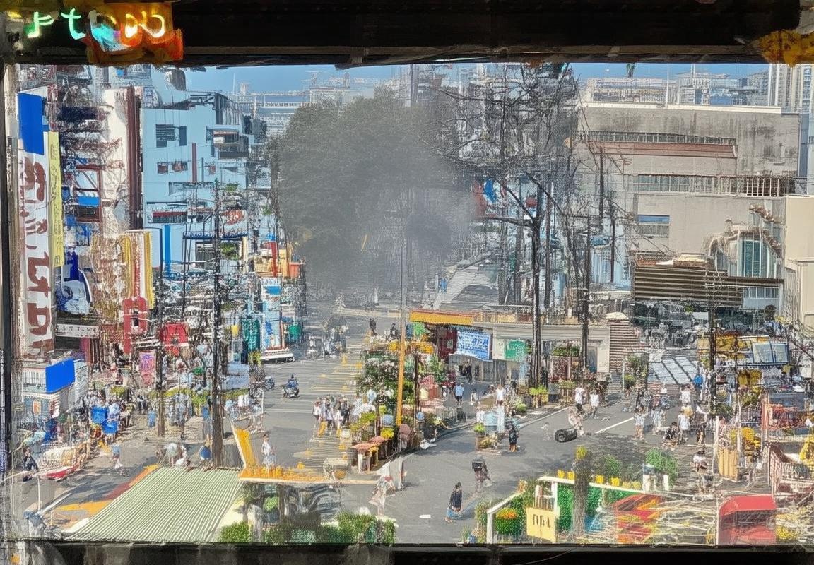 巴黎VS亚眠：经典对决回顾及赛季格局分析(图3)