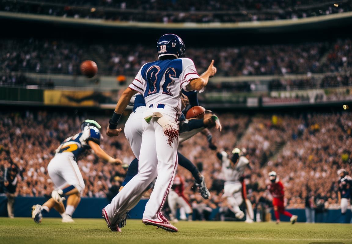 西部决赛：马刺雷霆巅峰对决精神力量解析(图3)