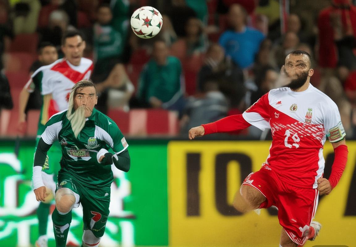 巴腾vs伊蒂哈德吉达：巅峰对决，悬念揭晓！(图1)