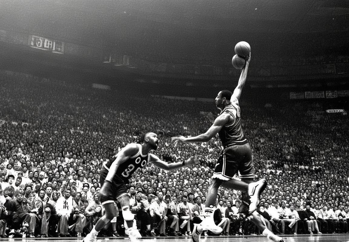 2001湖勇巅峰对决：科比奥尼尔领衔史诗之战(图1)