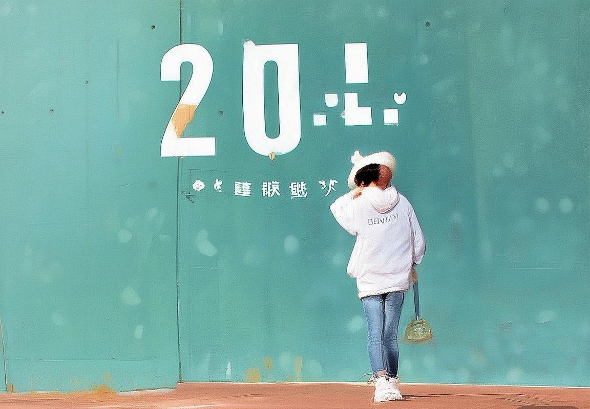 阿尔U21对决亮点：年轻球星闪耀，潜力无限(图4)