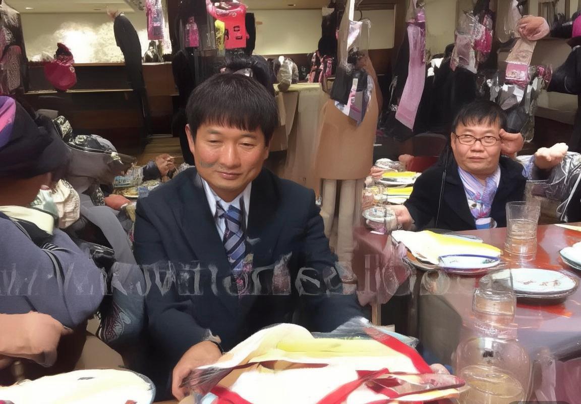 巴西VS巴拉圭：美洲杯对决战术解析与关键因素揭秘(图1)